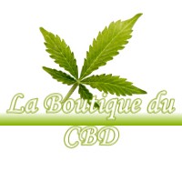 LA BOUTIQUE DU CBD RANS 